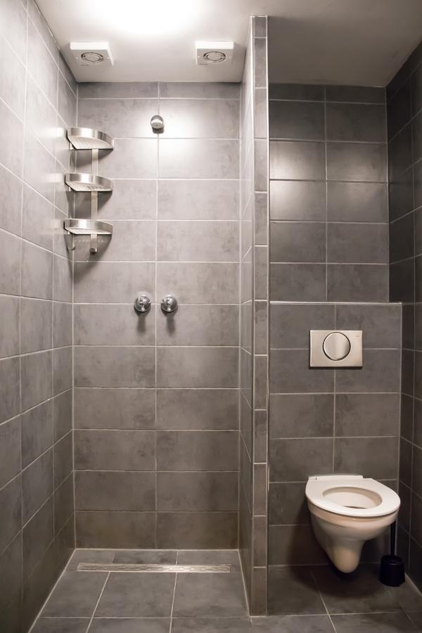 Amsterdam Hostel Uptown Екстериор снимка