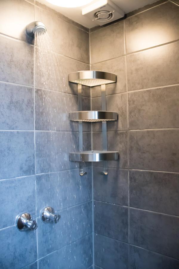 Amsterdam Hostel Uptown Екстериор снимка